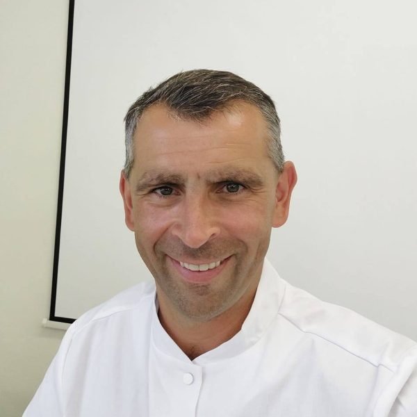 296018200_383648530521956_3315288899438966245_n